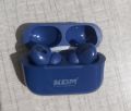 Kdm A1 Earbud HOPPODS Earbuds. 