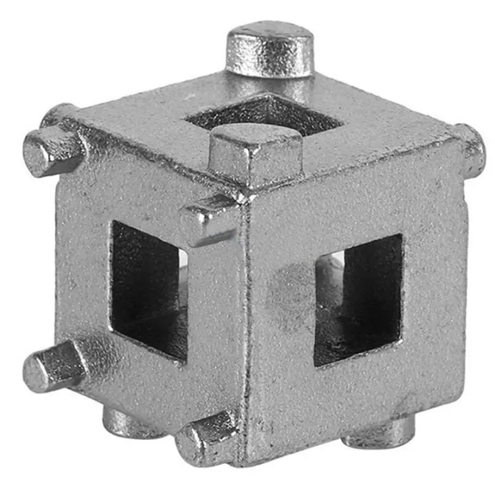 Rear%20Disc%20Brake%20Caliper%20Piston%20Rewind/Wind%20Back%20Cube%20Tool%203/8"%20Drive%20Tool%20Demoo%20-%20Image%208