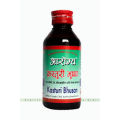 Arogyan Kasturi Bhusan – Premium Ayurvedic Tonic for Strength, Immunity & Vitality. 