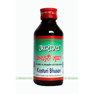 Arogyan%20Kasturi%20Bhusan%20%E2%80%93%20Premium%20Ayurvedic%20Tonic%20for%20Strength,%20Immunity%20&%20Vitality%20-%20Image%202