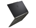 MSI Cyborg 15 A2RVE Laptop (15th Gen Intel Core 7-240H | 16GB RAM | 512GB Gen4 SSD | 15.6" FHD 144Hz | NVIDIA RTX 4050 5GB | USB-C). 