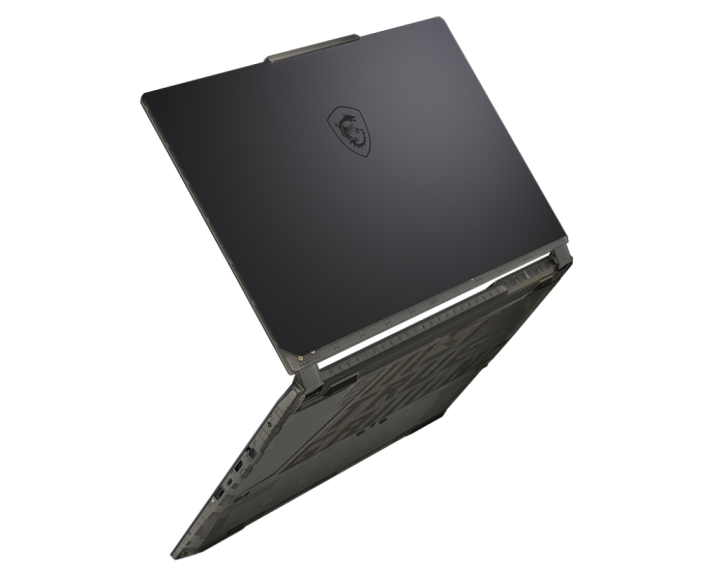 MSI%20Cyborg%2015%20A2RVE%20Laptop%20(15th%20Gen%20Intel%20Core%207-240H%20%7C%2016GB%20RAM%20%7C%20512GB%20Gen4%20SSD%20%7C%2015.6"%20FHD%20144Hz%20%7C%20NVIDIA%20RTX%204050%205GB%20%7C%20USB-C)%20-%20Image%204