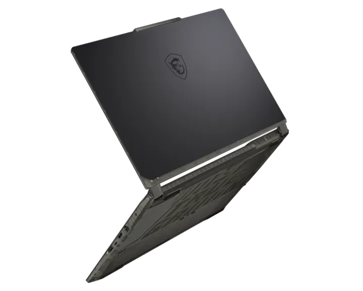 MSI%20Cyborg%2015%20A2RVE%20Laptop%20(15th%20Gen%20Intel%20Core%207-240H%20%7C%2016GB%20RAM%20%7C%20512GB%20Gen4%20SSD%20%7C%2015.6"%20FHD%20144Hz%20%7C%20NVIDIA%20RTX%204050%205GB%20%7C%20USB-C)%20-%20Image%204