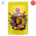 Tafeli Truffles (Mango) - 400 gm. 