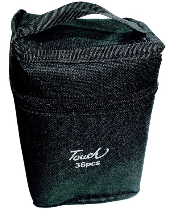 Sketch%20Marker%2036%20PCS%20Touch%20-%20Image%204