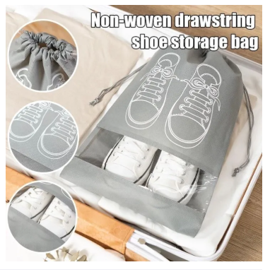 Shoes%20Bag%20Waterproof%20Dustproof%20Travel%20Bag%20Portable%20Tote%20Drawstring%20Bag%20For%20Shoes%20Organizer%20-%20Image%204