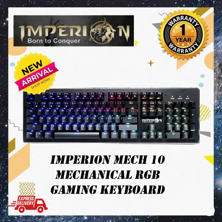 Imperion%20MECH%2010%20KG-M10R%20RGB%20Gaming%20Mechanical%20Keyboard%20-%20Kailh%20Switch%20-%20Image%203