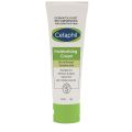 Cetaphil Moisturising Cream, 80 gm. 