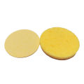 NumbTNumb 50/20/10pcs Soft Facial Cleaning Sponge Pad Facial Washing Cleaning Compressed Cleanser Sponge Puff Spa Exfoliating Face Care. 