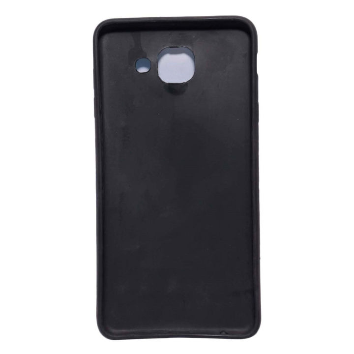 Doraemon%20Printed%20Cover%20For%20Samsung%20J7%20Max%20-%20Image%203