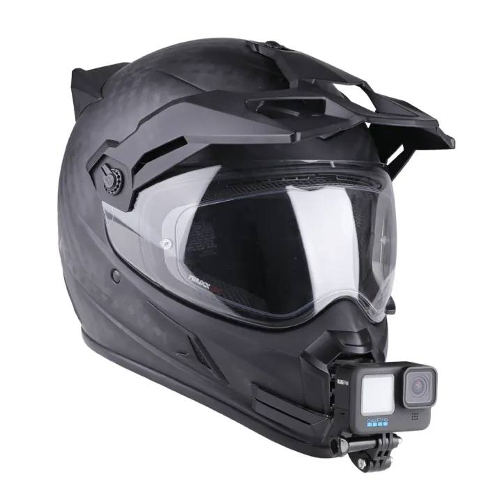 Motorcycle%20Helmet%20Chin%20Mount%20Holder%20for%20GoPro%20Hero%2011%2010%209%208%20iPhone%20Xiaomi%20POCO%20Mobile%20Phone%20Chin%20Mounts%20Camera%20Accessories%20-%20Image%205