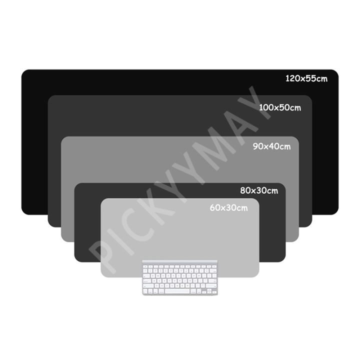 Minimalist%20Large%20Design%20Mouse%20Mat%20Gamer%20Mousepad%20Keyboard%20Mat%20Desk%20Pad%20HD%20Desk%20Mats%20Company%20Mouse%20Pads%2030x80%20cm%20Mousepads%20-%20Image%206