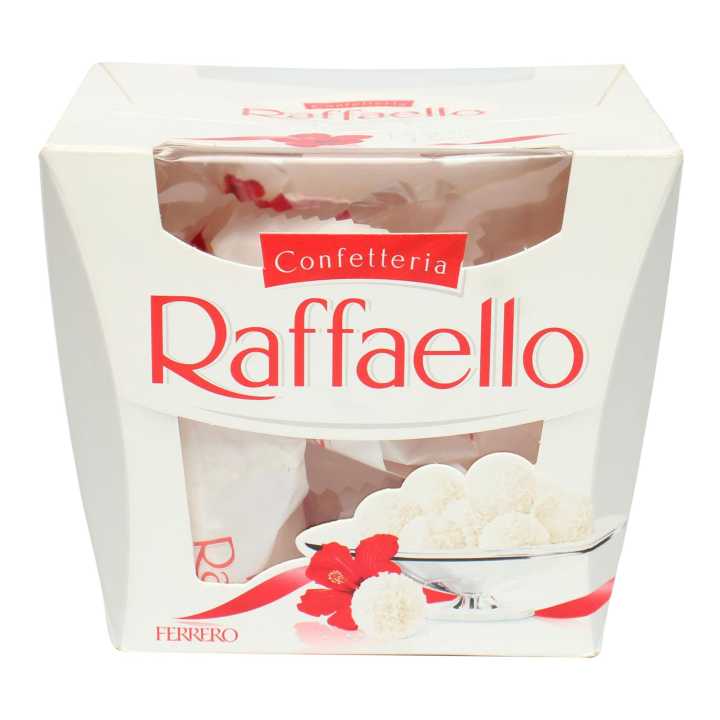 Ferrero%20Confetteeria%20Raffaello%20150gm%20-%20Image%202
