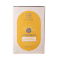 Estelin SPF 70 All In One Multi Defense Tinted Sunscreen 50 gm by Dr. Rashel. 