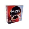Nescafe Red Cup 360 Gm. 