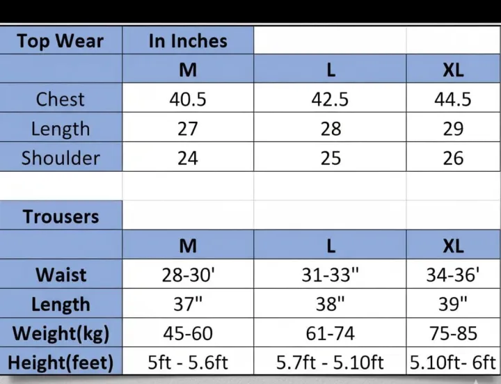 Men's%20Summer%20Cotton%20Shirt%20%7C%20Casual%203-Button%20Placket%20Shirt%20for%20Men%20%7C%20Premium%20Soft%20Breathable%20Cotton%20%7C%20Full%20Sleeve%20Multiple%20Colors%20-%20Image%206