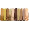 Wet N Wild Color Icon 10 Pan Palette Eyeshadow 1114075E - Call Me Sunshine. 