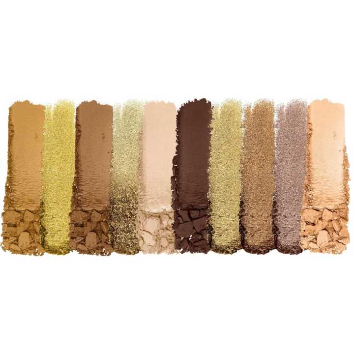 Wet%20N%20Wild%20Color%20Icon%2010%20Pan%20Palette%20Eyeshadow%201114075E%20-%20Call%20Me%20Sunshine%20-%20Image%205