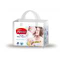 Ezywear medium Diaper. 