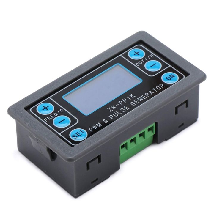 PWM%20Pulse%20Generator,%20Dual%20Mode%20Adjustable%20Function%20Generator%20Variable%20Pulse%20Width%20Frequency%20Duty%20Cycle%20Square%20Rectangular%20Wave%20Signal%20Generator%20Module%20-%20Image%205