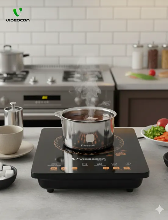 Videocon%20Life%202200%20Watts%20Induction%20Cooktop%20with%20Auto-Switch%20Off%20%7C%206%20Preset%20Modes%20%7C%20Feather%20Touch%20Panel%20%7C%20Overheat%20Protection%20%7C%2099%25%20Induction%20Heating%20Technology%20VD-IND2200X%20%7C1-Year%20Warranty%20-%20Image%209