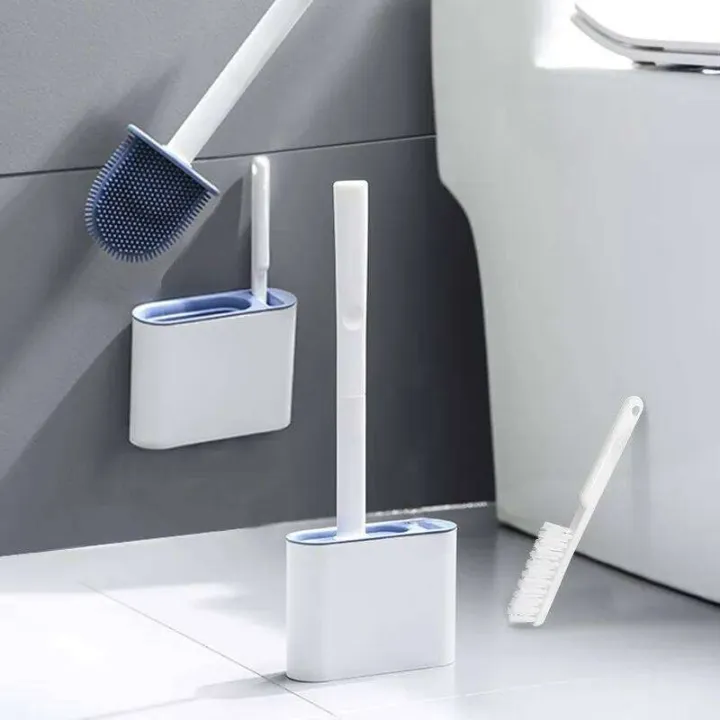 with%20No%20Dead%20Corners,%20a%20Brush%20Tool%20for%20Household%20Washing,%20Wall%20Mounted%20Toilet%20Cleaning%20Set%20-%20Image%204