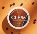 CLEW Nicotine Pouch Coffee 15 mg. 