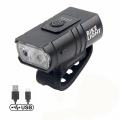 Bicycle lights, mountain bikes, road bikes, night riding, strong flashlights, taillights, bicycle equipment, rechargeable headlights, super bright headlights. 