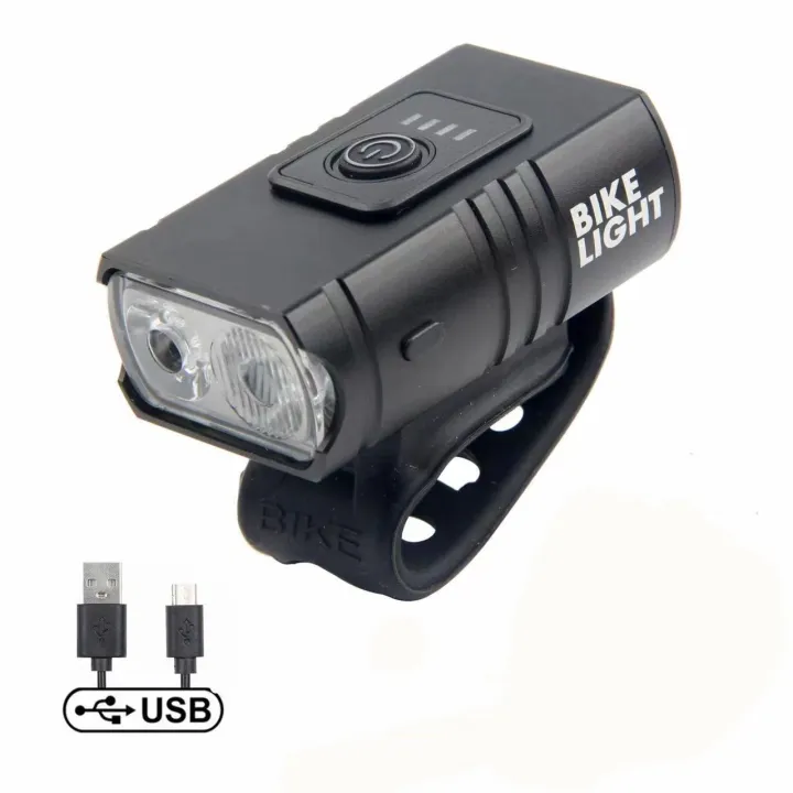 Bicycle%20lights,%20mountain%20bikes,%20road%20bikes,%20night%20riding,%20strong%20flashlights,%20taillights,%20bicycle%20equipment,%20rechargeable%20headlights,%20super%20bright%20headlights%20-%20Image%207