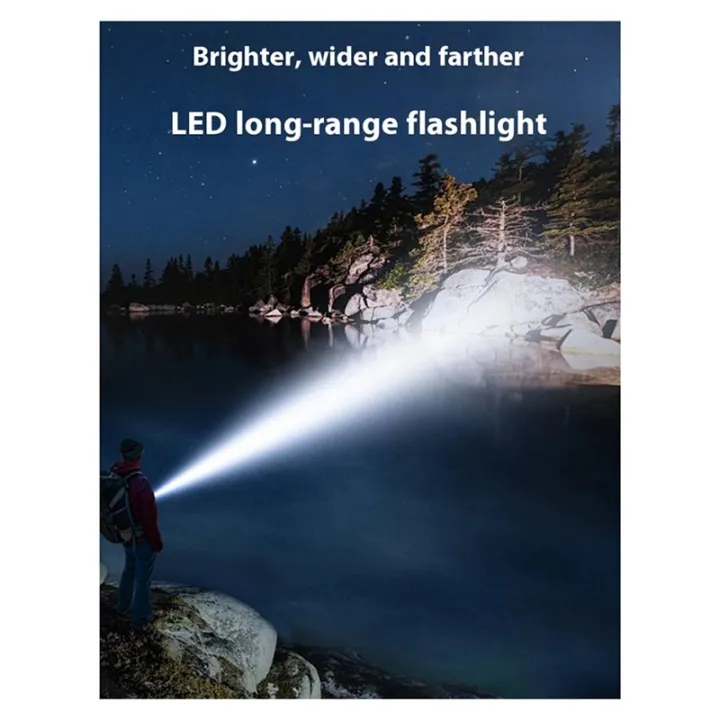 COB%20Magnetic%20Work%20Light%20Rechargeable%20LED%20Inspection%20Pen%20Inspection%20Light%20Strong%20Magnetism%20LED%20Work%20Light%20-%20Image%203