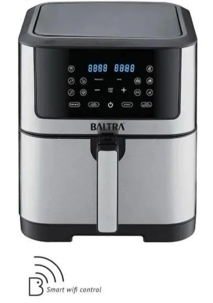 Baltra%20airfryer%20Falcon%20BAF%20106%20Smart%20WiFi%20Air%20Fryer%20%E2%80%93%208L%20Capacity,%201800W,%20360%C2%B0%20Rapid%20Air%20Technology%20-%20Image%203