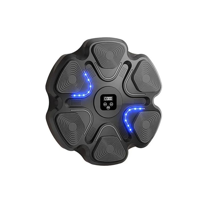 Relaxing%20Boxing%20Sports%20Smart%20Music%20Boxing%20Machine%20Fitness%20Exercise%20Agility%20Boxing%20Wall%20Target%20Bluetooth%20Punching%20Pad%20Reaction%20Exercise%20Reaction%20Training%20Home%20-%20Image%209