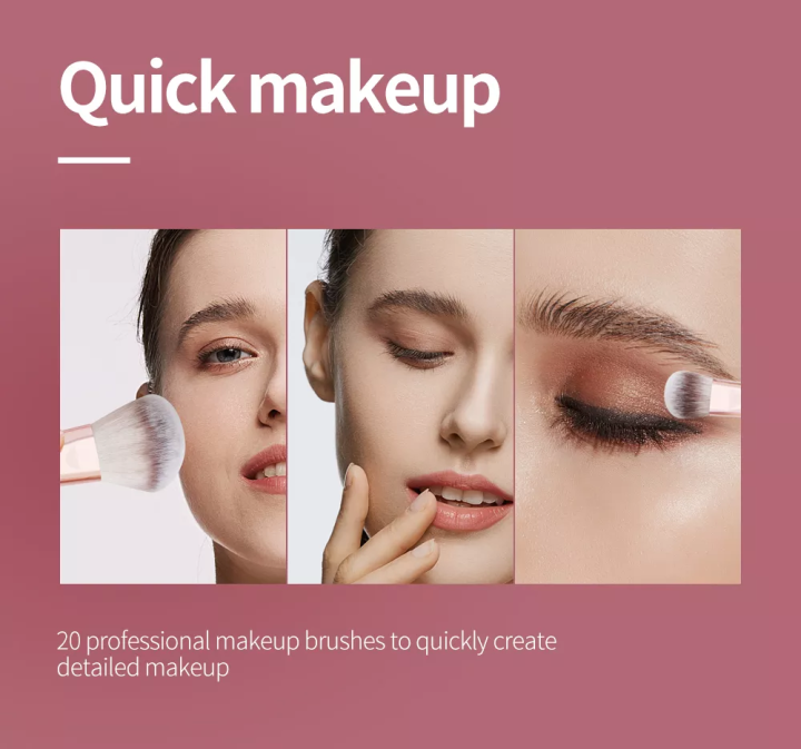 MAANGE%2020PCS%20Professional%20Makeup%20Brushes%20Set%20With%20Box%20MAG5748RJ%20-%20Image%205