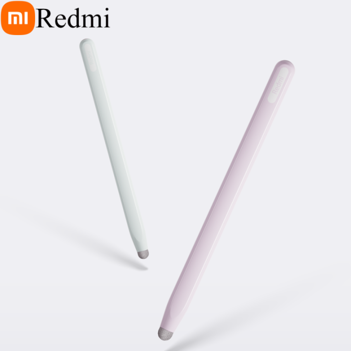 Redmi Note Stylus Xiaomi Redmi Graffiti Stylus Pen No Charging No Pairing Suitable For ...