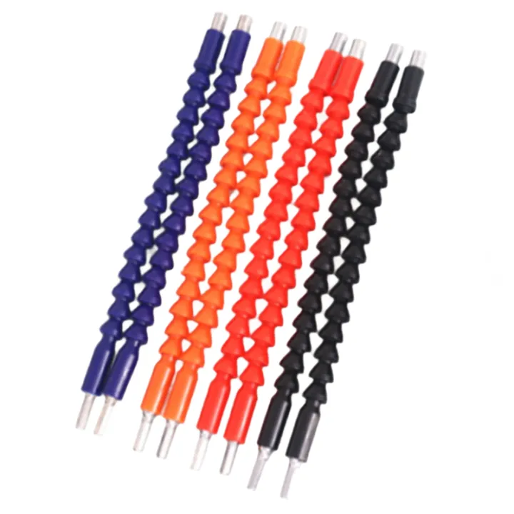 Electric%20Drill%20Screwdriver%20Bit%20Universal%20Flexible%20Shaft%20Universal%20Flexible%20Shaft%20Connecting%20Rod%20-%20Image%203