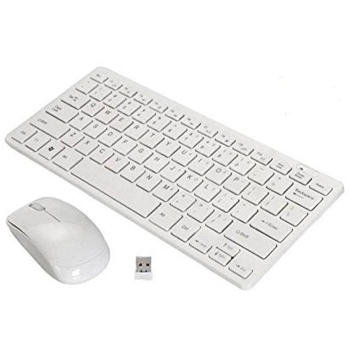 Combo%20Of%20Mini%20Wireless%20Keyboard%20Without%20Number%20Pad%20+%20Mouse%20-%20Image%202