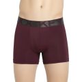 Jockey IC28 International Collection Ultra Soft Trunk For Men. 
