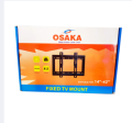 TV Wall Mount, Suitable for 14″-42. 