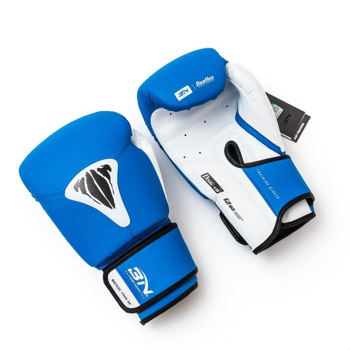 BN%20BEETLES%20Series%20Boxing%20gloves%20-%20Image%206