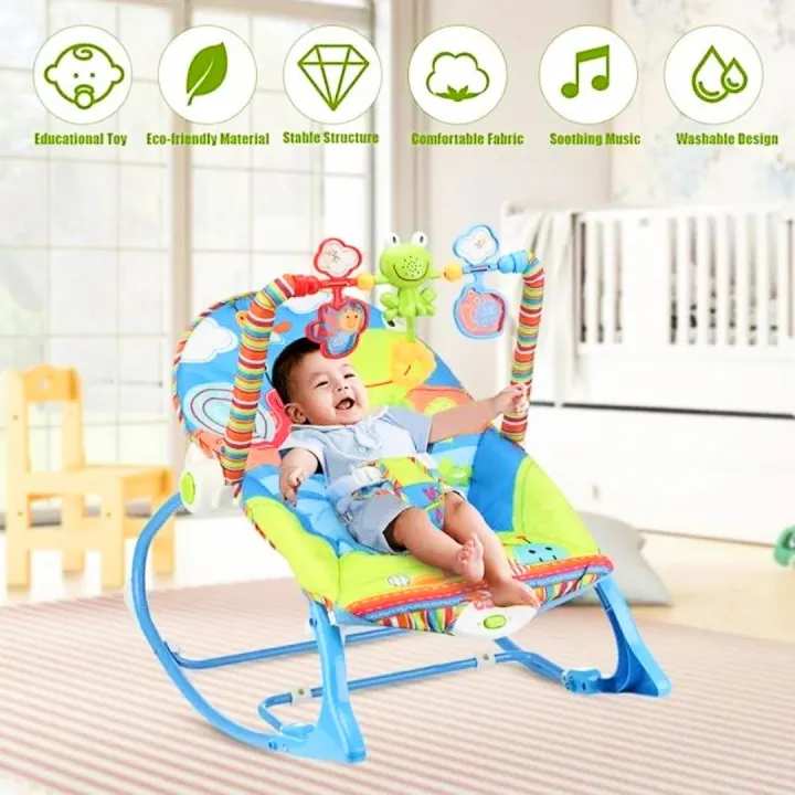 Newborn%20Baby%20Rocker%20-%20Image%203