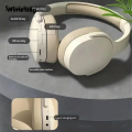 Wenefang Sutuiying Bluetooth 5.0 Hifi Bass Wireless Headphones Earphone Foldable Headset Bargain price Hot Selling Sport Headphone Game Fone Bluetooth Earbuds Noise Reductio. 