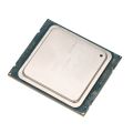 For Xeon E5 2620 V2 CPU LGA2011 Pin Processor CPU for X79 BTC Mining. 