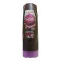  Sunsilk Black Shine Conditioner 320 Ml Hair Care Product. 