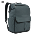 Case Logic LoDo Backpack 14" - EvoStore. 