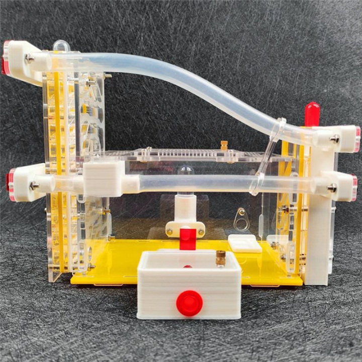 House%20Ant%20Villa,%20T%20Design%20DIY%20Acryl%20Ant%20House%20with%20Feeding%20Area,%20Anthill%20Pet%20Workshop,%20Ant%20Hotel,%20B%20-%20Image%202