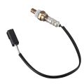 JINMY 2X FRONT Oxygen Sensor for AVEO KALOS LACETTI NUBIRA 1.4 1.6 1.8 NO 96418965 96325533 480mm. 