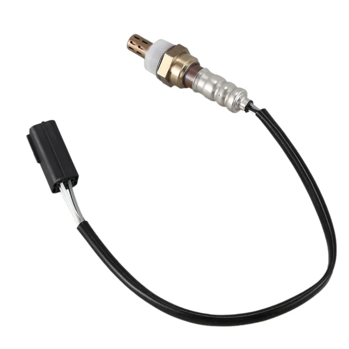 JINMY%202X%20FRONT%20Oxygen%20Sensor%20for%20AVEO%20KALOS%20LACETTI%20NUBIRA%201.4%201.6%201.8%20NO%2096418965%2096325533%20480mm%20-%20Image%205
