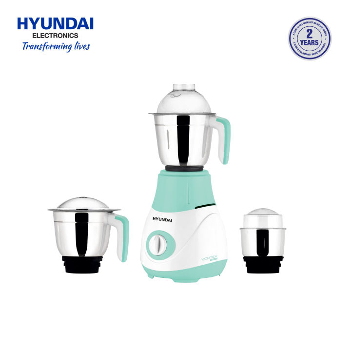 Hyundai%20550W%20Mixer%20Grinder%20%7C%20Efficient%20Kitchen%20Mixer%20&%20Stand%20Mixer%20for%20Everyday%20Use%20-%20Image%202