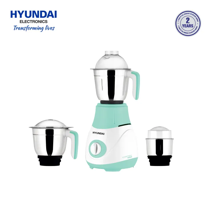 Hyundai%20550W%20Mixer%20Grinder%20%7C%20Efficient%20Kitchen%20Mixer%20&%20Stand%20Mixer%20for%20Everyday%20Use%20-%20Image%202
