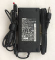 Acer Predator Helios 300 PH315-51-78NP PH317-51-787B Power Supply for Acer Nitro 5 AN515-41 AN515-43 AN515-51 AN515-52 AN515-53 AN515-54 AN515-55 AN517-51 Gaming Laptop Chargers. 